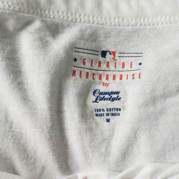 Detroit shirt - Picture 4 of 4